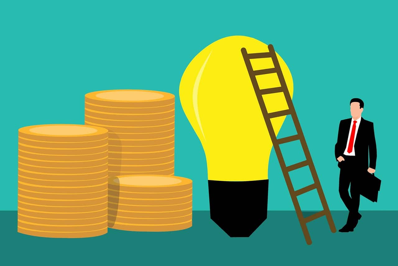Descubra las mejores oportunidades de inversión y maximice su rentabilidad con nuestro asesoramiento experto.