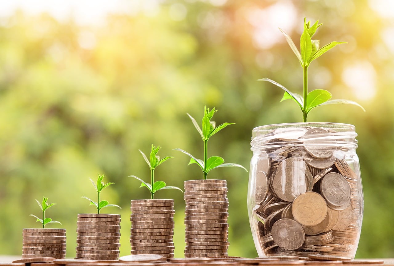 Descubra las mejores opciones para invertir y hacer crecer su dinero con nuestros consejos y sugerencias financieras.