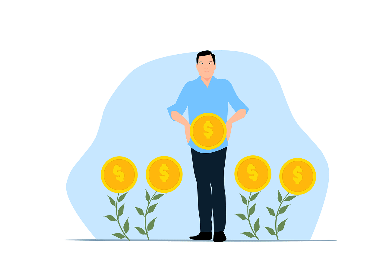 Descubra cómo invertir de forma inteligente y asegurar su futuro financiero con nuestros sólidos consejos y soluciones adaptadas a sus necesidades.