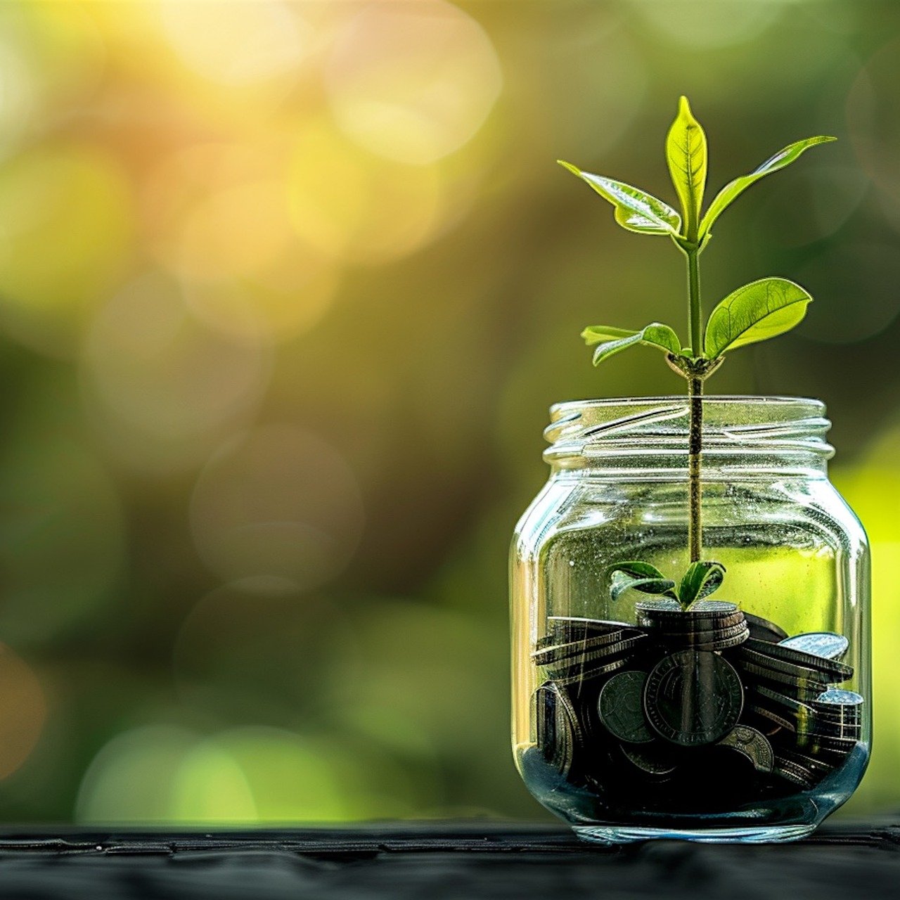 Descubra estrategias de inversión efectivas para optimizar su cartera, gestionar el riesgo y alcanzar sus objetivos financieros. Explore diferentes opciones de inversión y mejores prácticas para maximizar sus retornos.