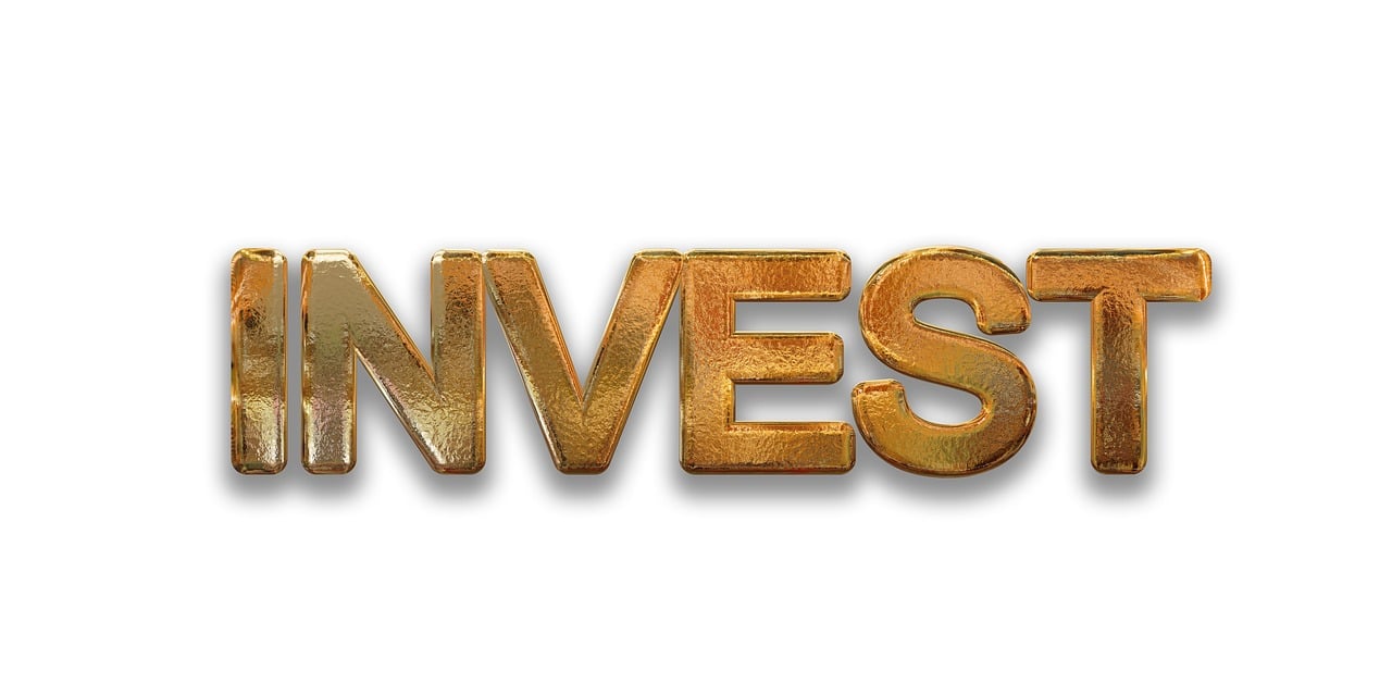 Descubra el apasionante mundo de la inversión: aprenda a gestionar sus activos, diversifique sus inversiones y maximice sus rentabilidades minimizando los riesgos. Tome el control de su futuro financiero hoy.