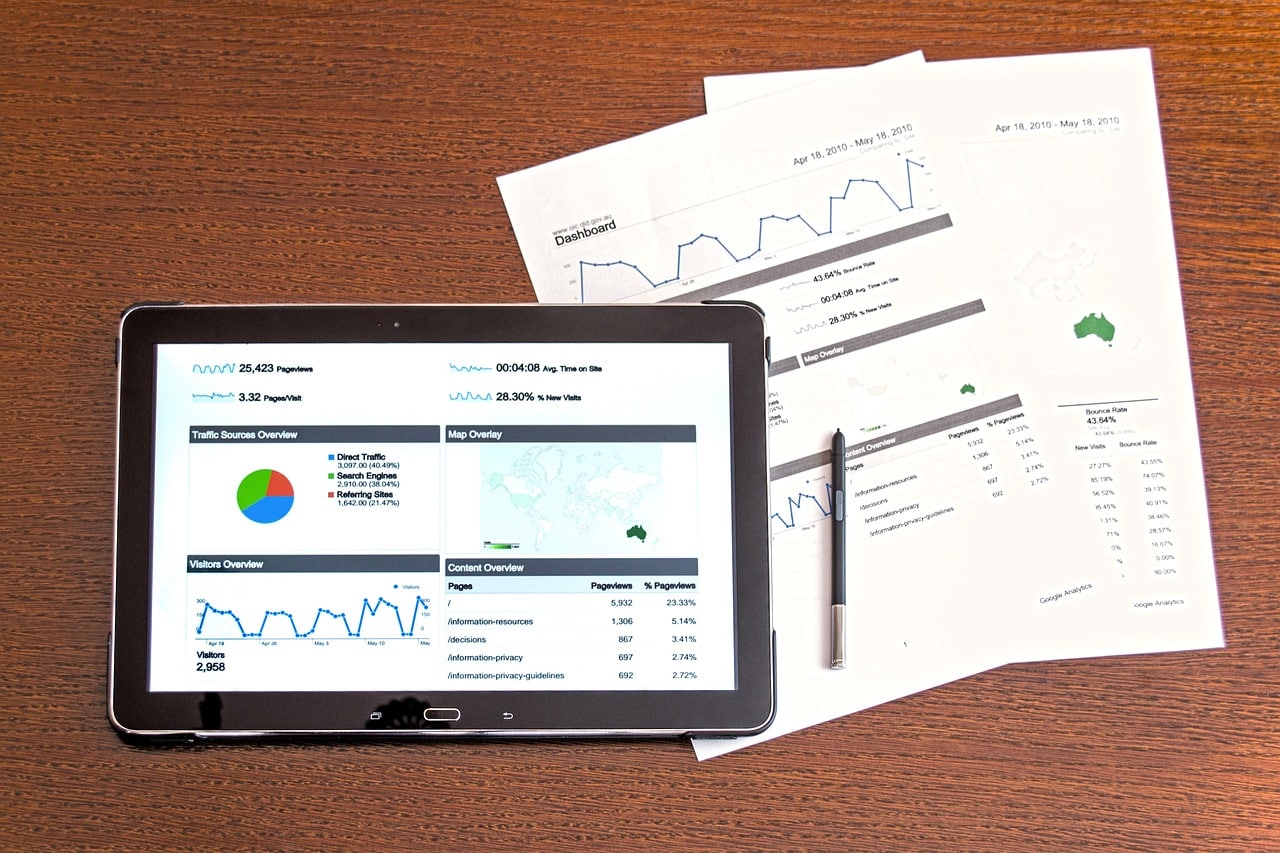 Descubra una oportunidad de inversión excepcional que podría transformar su futuro financiero. Aprovecha las tendencias del mercado y maximiza tu rentabilidad gracias a estrategias innovadoras adaptadas a tus objetivos. No pierdas esta oportunidad única de hacer crecer tu capital.