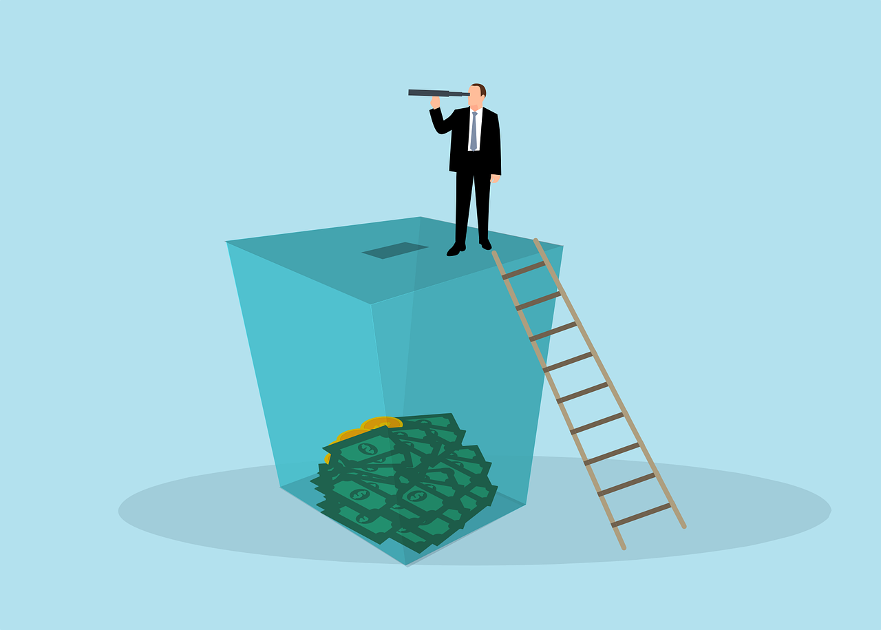 Descubra una oportunidad de inversión excepcional que podría transformar su futuro financiero. explore opciones diversificadas para maximizar sus retornos y asegurar sus activos. No pierda la oportunidad de hacer crecer su capital en un entorno dinámico y prometedor.