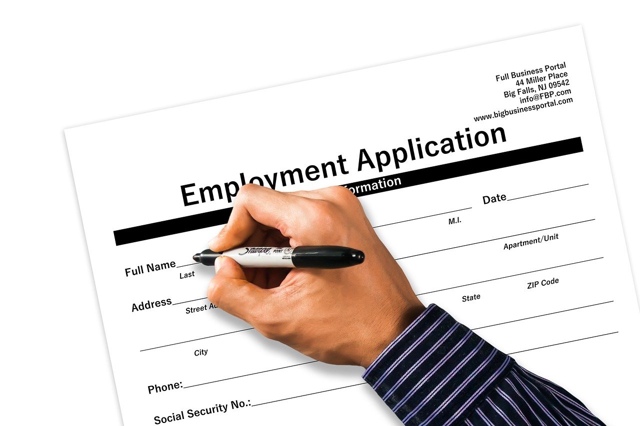 Dank unserer Jobsuchplattform und zahlreichen Stellenangeboten in verschiedenen Tätigkeitsbereichen finden Sie ganz einfach einen Job.