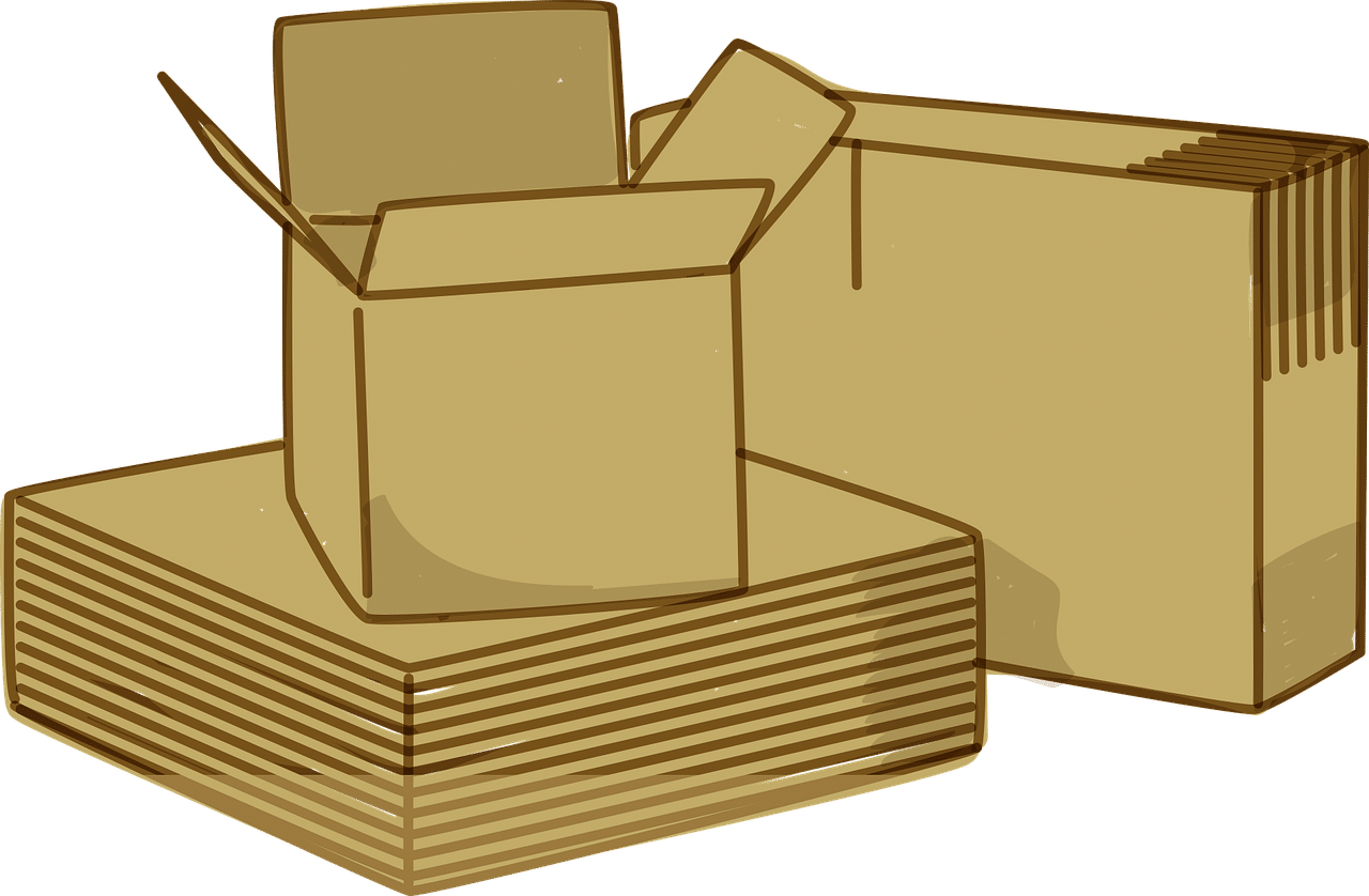 Descubra nuestros servicios de mudanza adaptados a sus necesidades: apoyo personalizado, búsqueda de vivienda, asistencia administrativa y consejos prácticos para una mudanza sin estrés. ¡Disfruta de una transición suave a tu nueva vida!