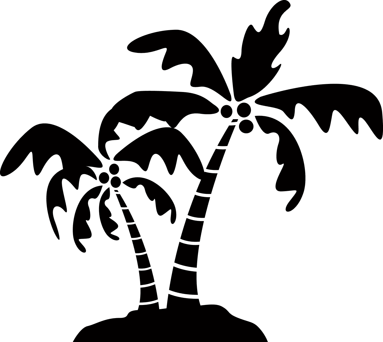Descubre Shopify, la plataforma ideal para crear y gestionar fácilmente tu tienda online. Aproveche poderosas herramientas para optimizar sus ventas, personalizar su tienda y brindar una experiencia de cliente inigualable. ¡Lanza tu proyecto de comercio electrónico hoy!