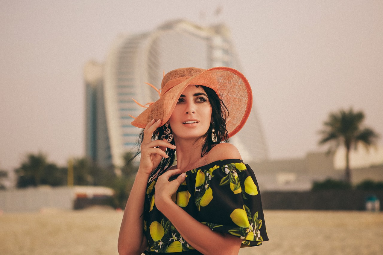 ¿Estás listo para embarcarte en la carrera de tus sueños en Emirates? ¡No te pierdas estas jornadas de puertas abiertas!