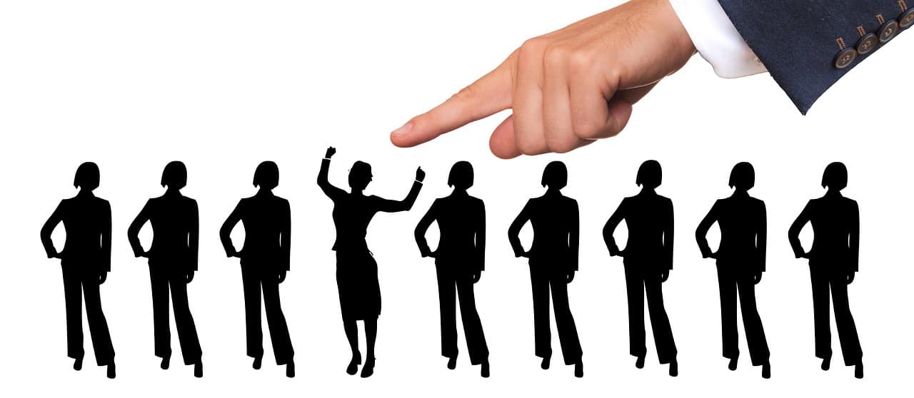 Tại sao thương gia Nice này lại phải cố gắng hết sức để tuyển dụng? Tìm hiểu sự thật!
