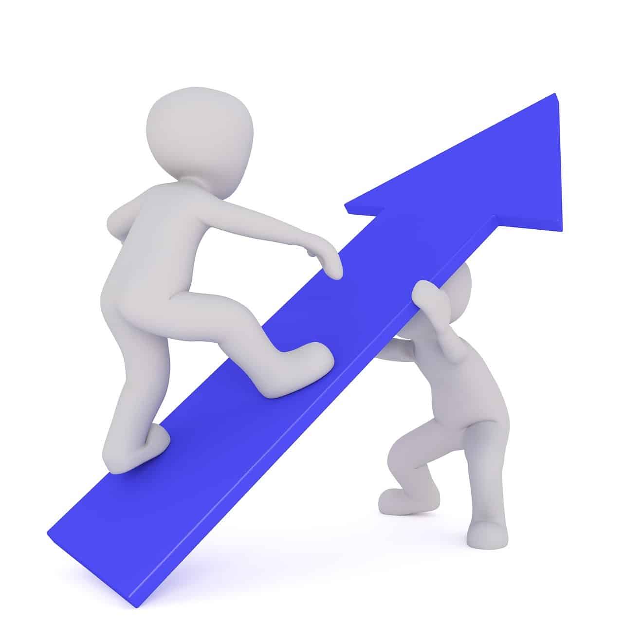 Descubra consejos y estrategias para construir una carrera exitosa, explorar oportunidades profesionales y alcanzar sus objetivos personales y profesionales.