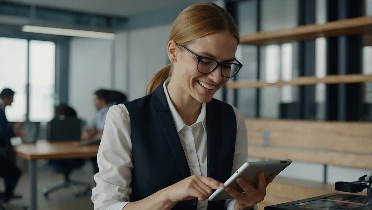 discover how to achieve a successful career transformation with practical advice, effective strategies and inspiring stories. turn your ambitions into reality and achieve your professional goals.