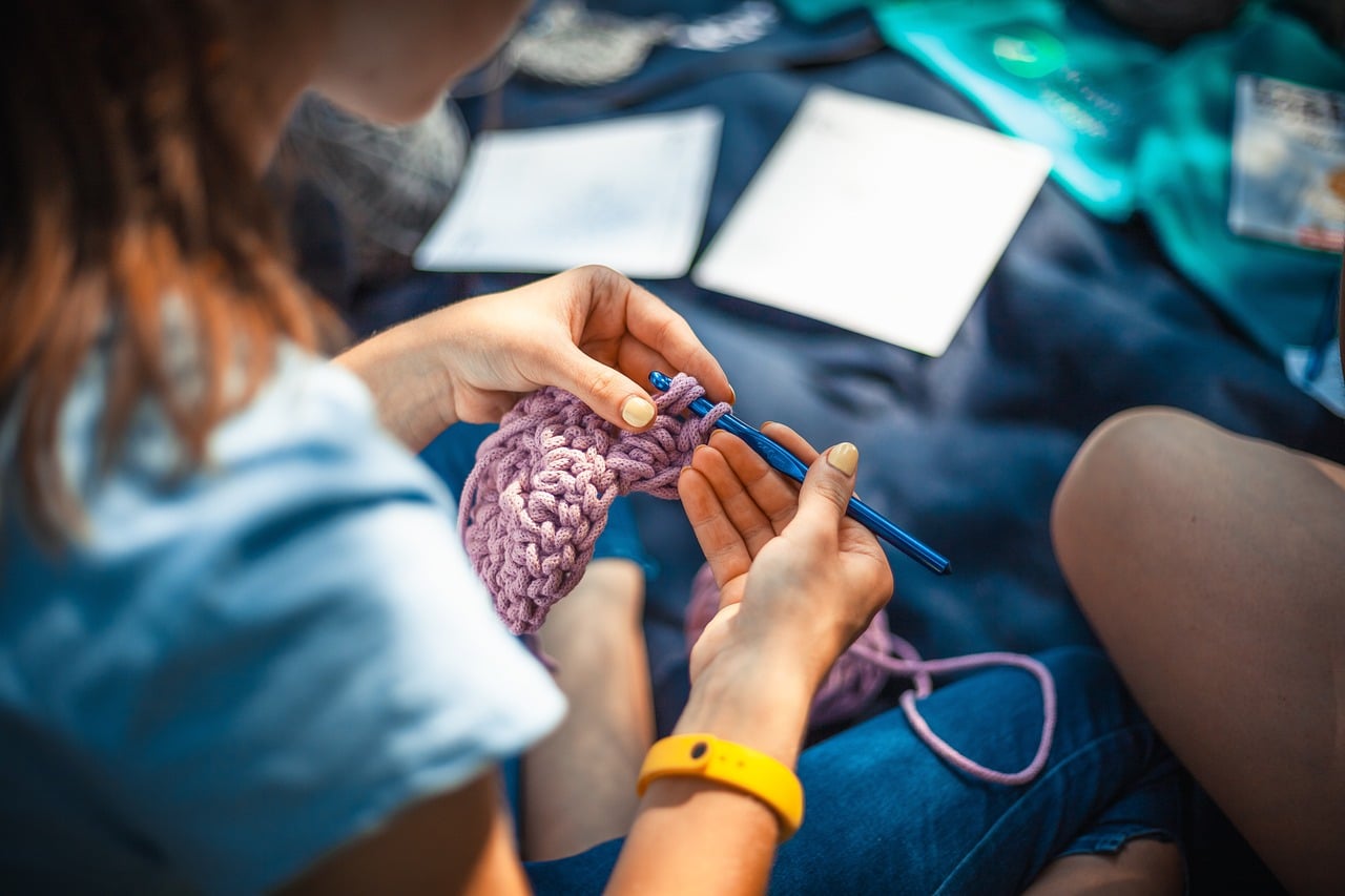 ontdek de fascinerende wereld van hobby's en hoe ze ons dagelijks leven verrijken. verken ideeën voor activiteiten, creatieve, sportieve of intellectuele hobby's om uw passie te stimuleren en uw welzijn te verbeteren.