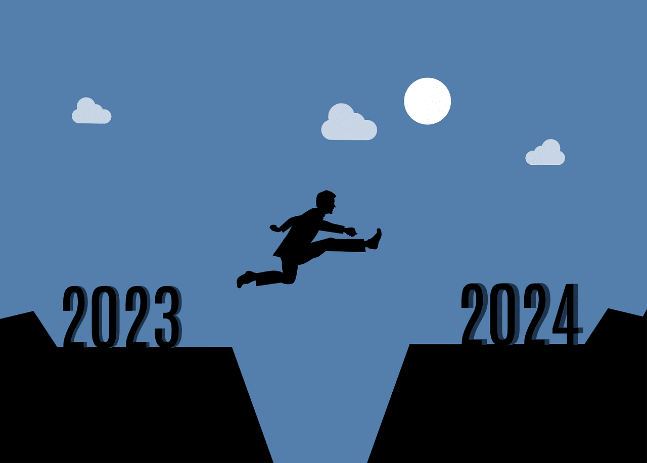 Descubra cómo la creación de empleo estimula la economía, mejora el bienestar de las comunidades y brinda nuevas oportunidades para los trabajadores. explorar estrategias innovadoras para fomentar el crecimiento profesional y apoyar el mercado laboral.