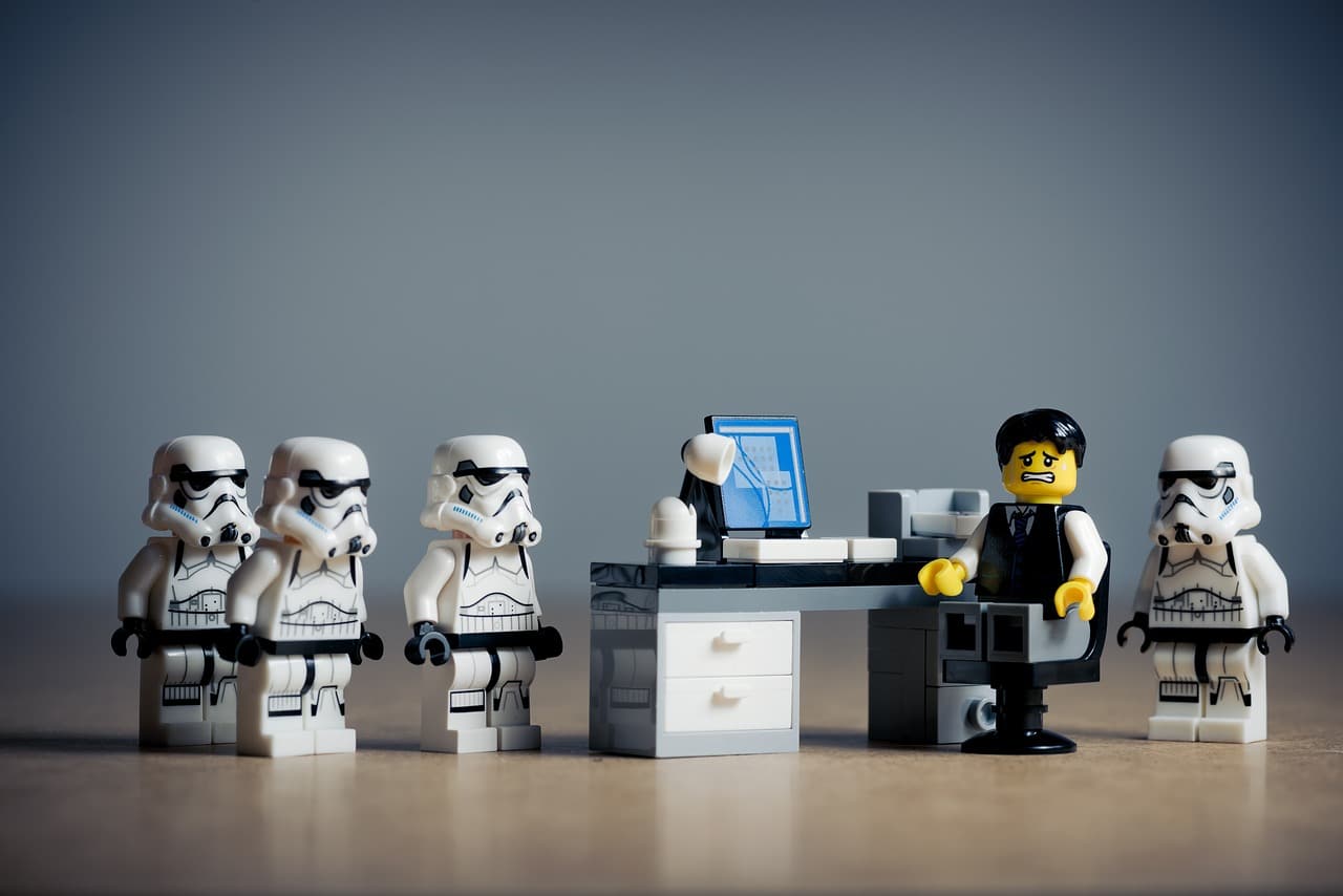 découvrez des opportunités de carrière passionnantes et variées dans le domaine du travail. trouvez le job idéal qui correspond à vos compétences et aspirations professionnelles. explorez les offres, recevez des conseils et boostez votre carrière dès aujourd'hui.