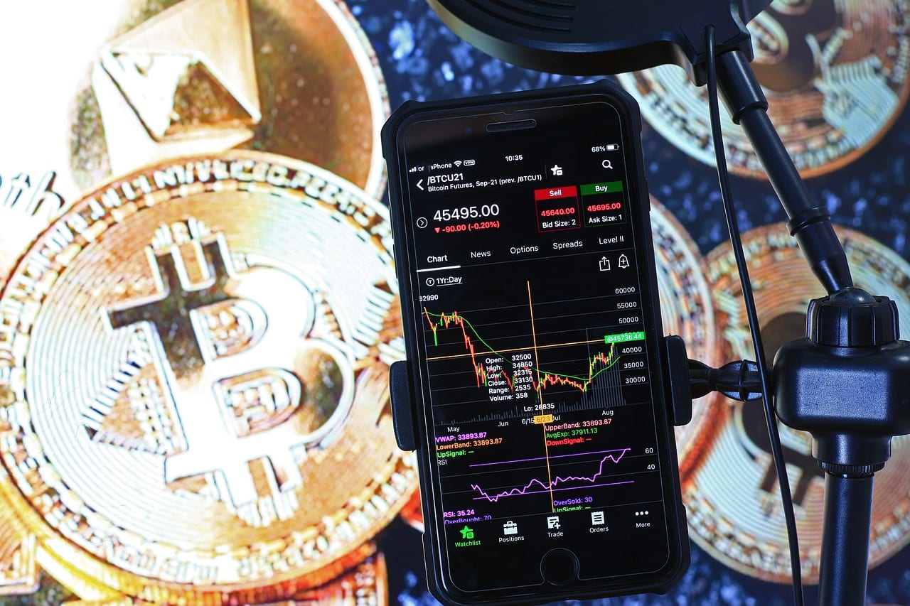 Descubra las últimas noticias del Nasdaq, uno de los principales índices bursátiles del mundo, y siga las tendencias en acciones tecnológicas y empresas innovadoras. Manténgase informado sobre el desempeño del mercado, análisis económicos y oportunidades de inversión.