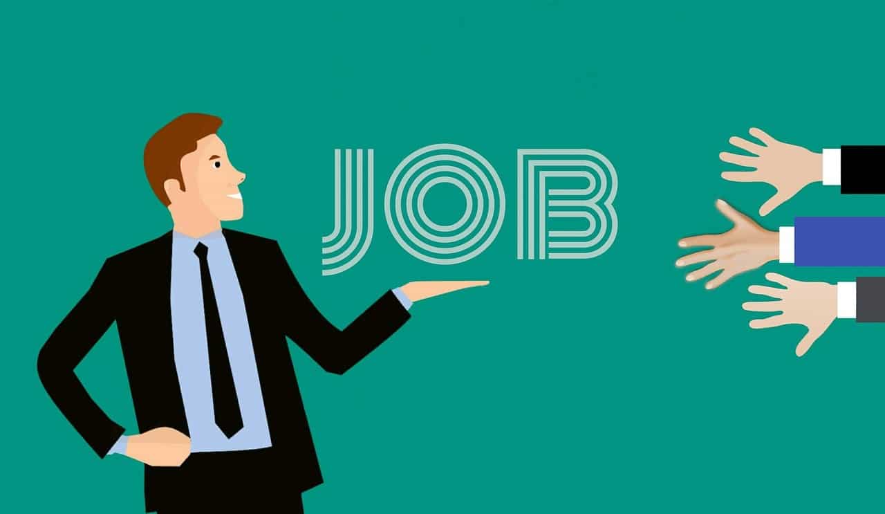 découvrez le monde de l'emploi temporaire : flexibilité, diverses opportunités professionnelles et une expérience enrichissante. trouvez des missions adaptables à votre emploi du temps tout en développant vos compétences.