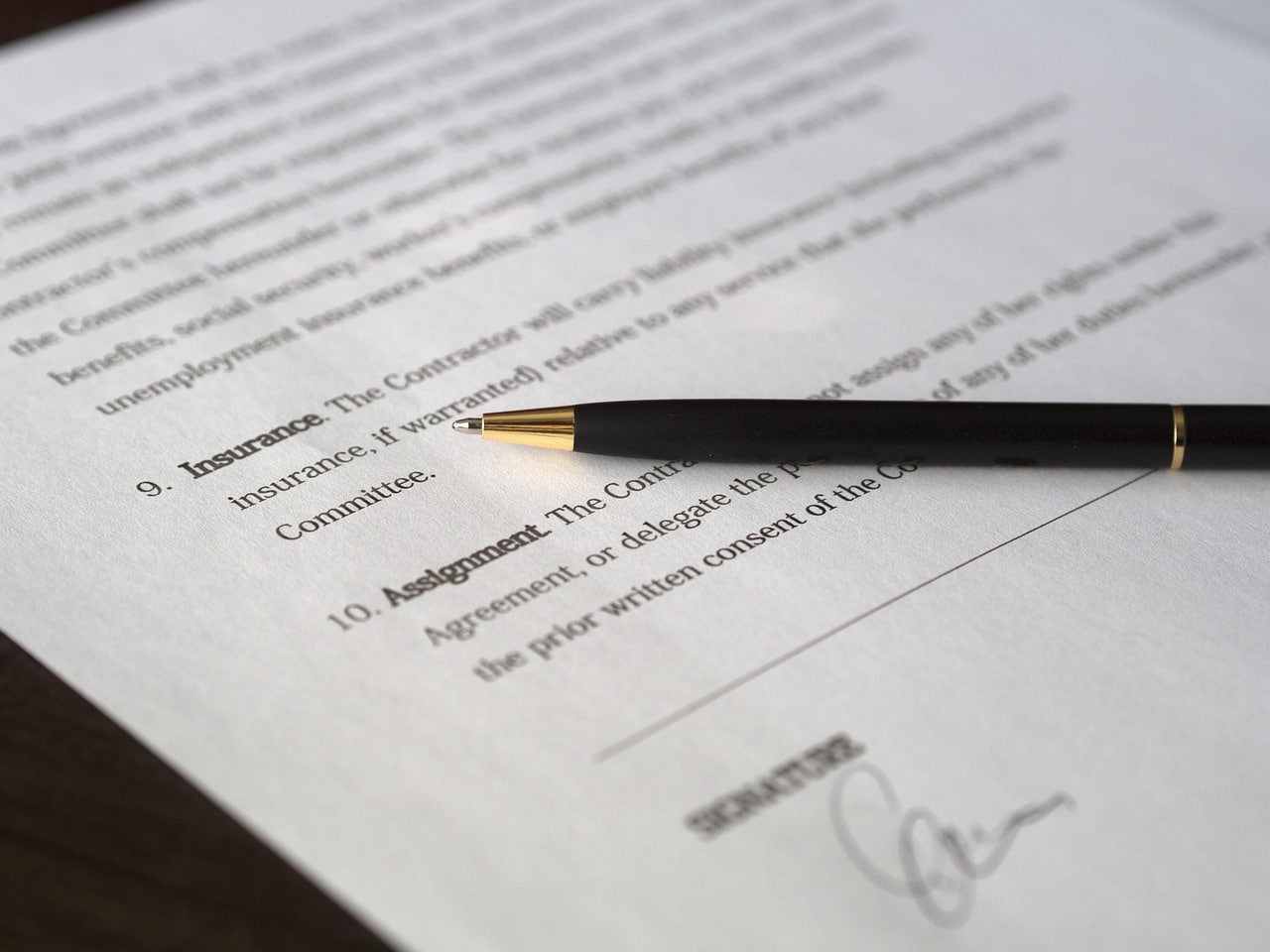 Descubra nuestro contrato de participación juvenil, una herramienta esencial para movilizar e involucrar a los jóvenes en proyectos significativos. aprender a fomentar su participación activa y su desarrollo personal estableciendo objetivos claros y mutuamente beneficiosos.