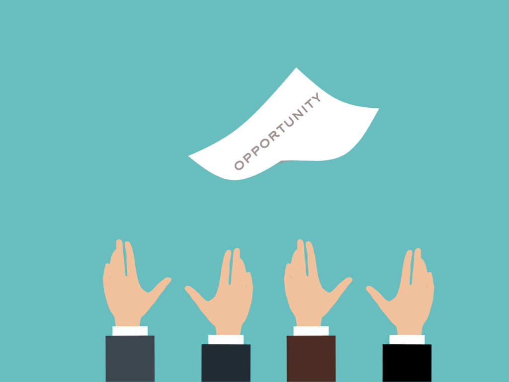 découvrez les dernières opportunités de carrière et trouvez le job idéal qui correspond à vos compétences et ambitions. explorez notre plateforme pour accéder à des offres d'emploi dans divers secteurs et nouer des contacts professionnels.