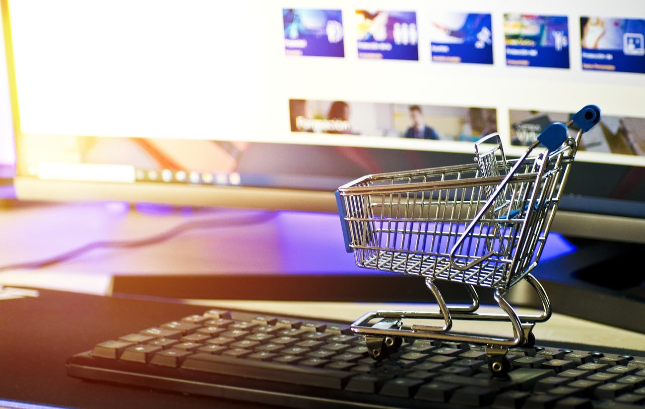 Excelente desempeño de ganancias en el segundo trimestre: Shopify (NYSE:SHOP) y otros en la industria del software de comercio electrónico