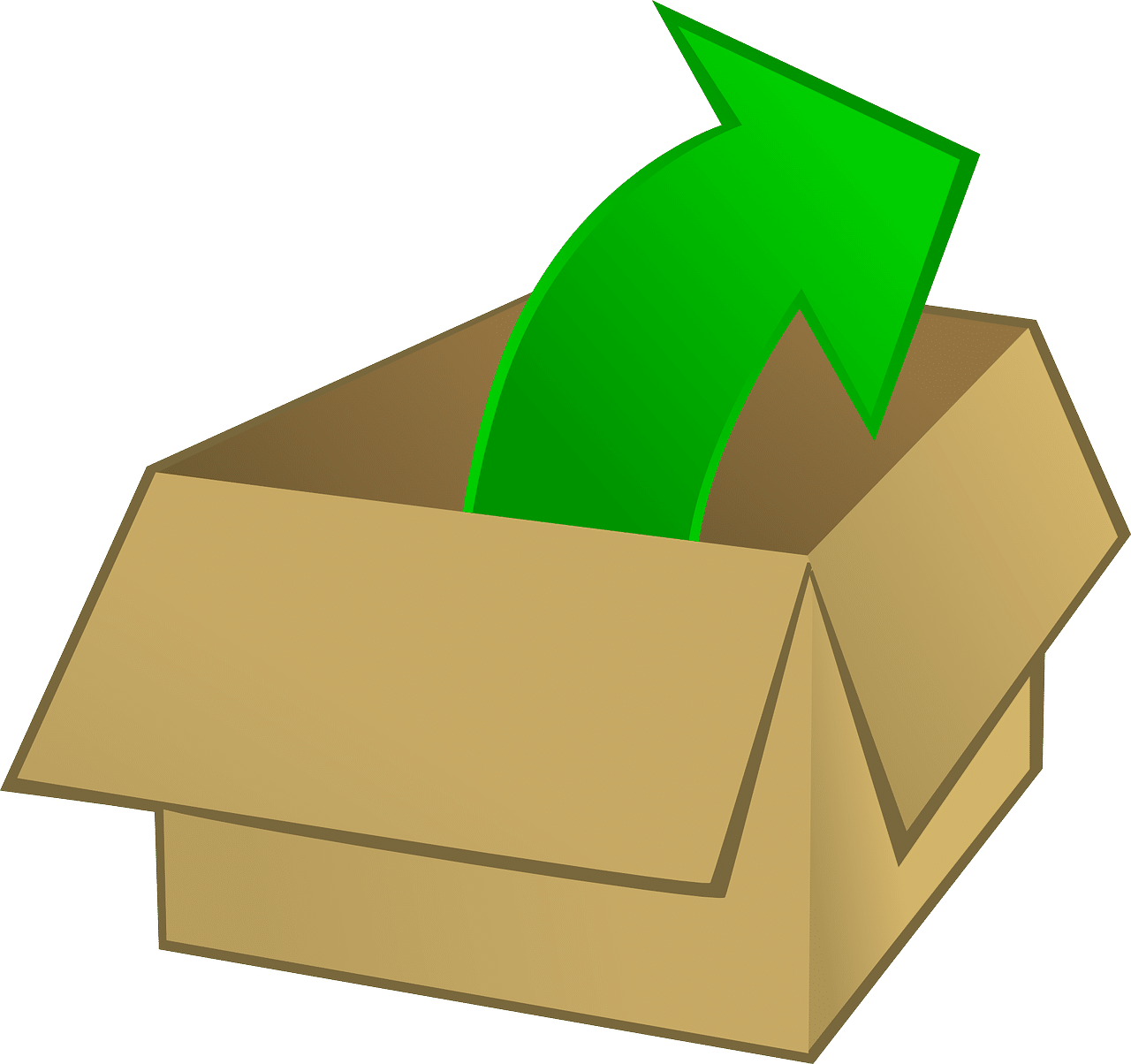 Roblox lança venda de produtos físicos por meio de integração com Shopify
