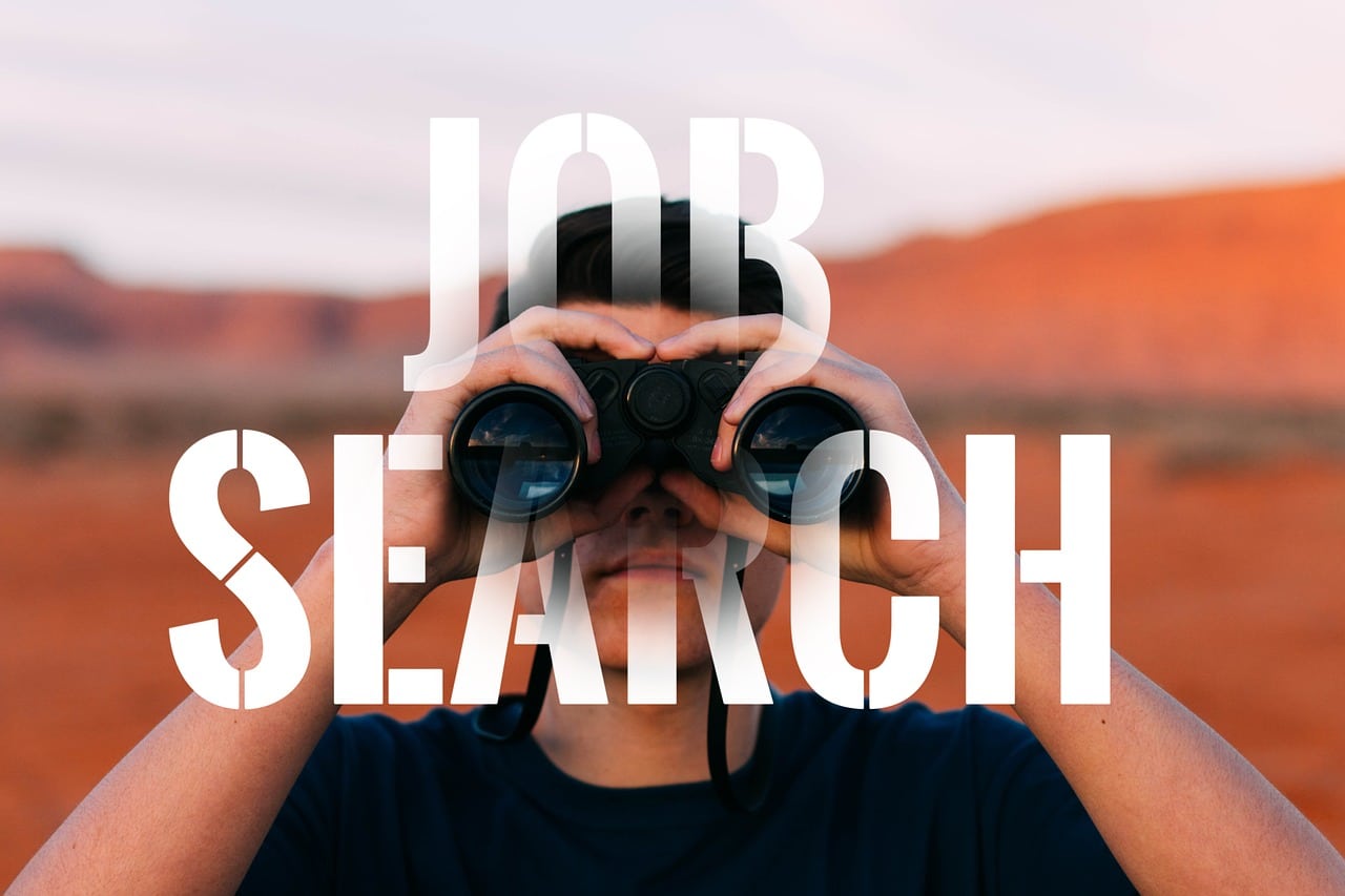Saint-Jean-d’Illac: una mañana dedicada a la búsqueda de empleo y a las oportunidades profesionales