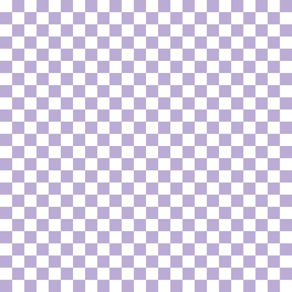 découvrez shopify, la plateforme de commerce en ligne idéale pour créer et gérer facilement votre boutique. profitez d'outils puissants pour vendre vos produits, personnaliser votre site et automatiser votre entreprise. lancez votre aventure e-commerce dès aujourd'hui !