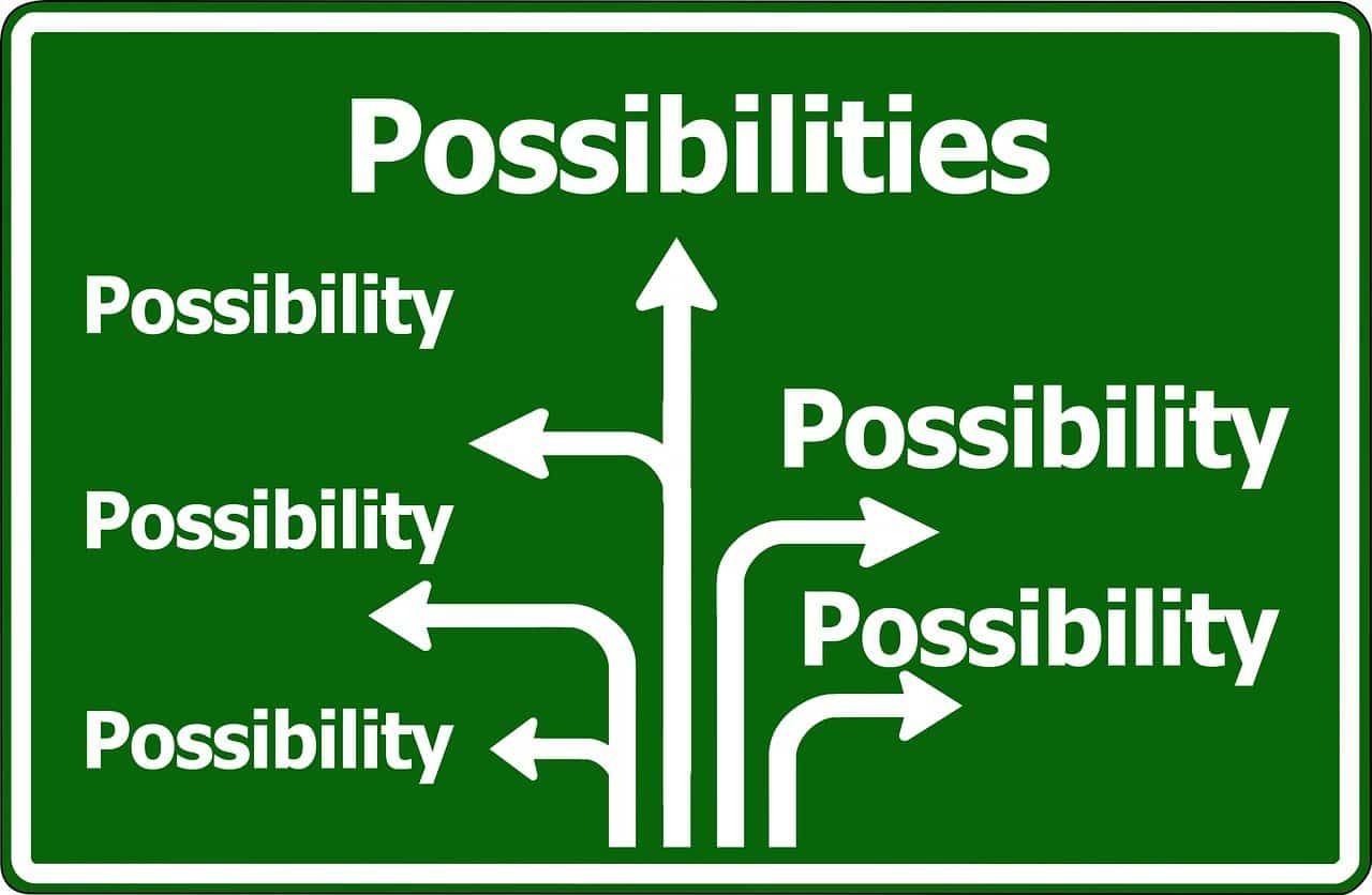 Entdecken Sie spannende und lohnende Jobmöglichkeiten, die Ihren Fähigkeiten und Ambitionen entsprechen. Erkunden Sie unsere Plattform, um die ideale Position zu finden, die Ihnen dabei hilft, Ihre Karriere voranzutreiben.