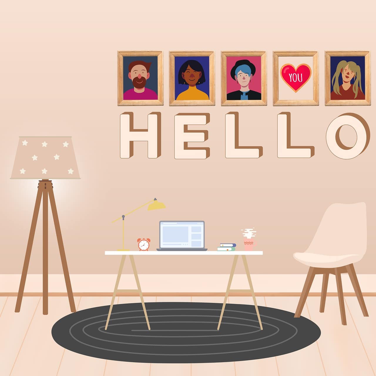 Descubre trucos y consejos para optimizar tu búsqueda de empleo. Explora las mejores estrategias para encontrar el trabajo ideal, escribir un CV impactante y tener éxito en tus entrevistas.