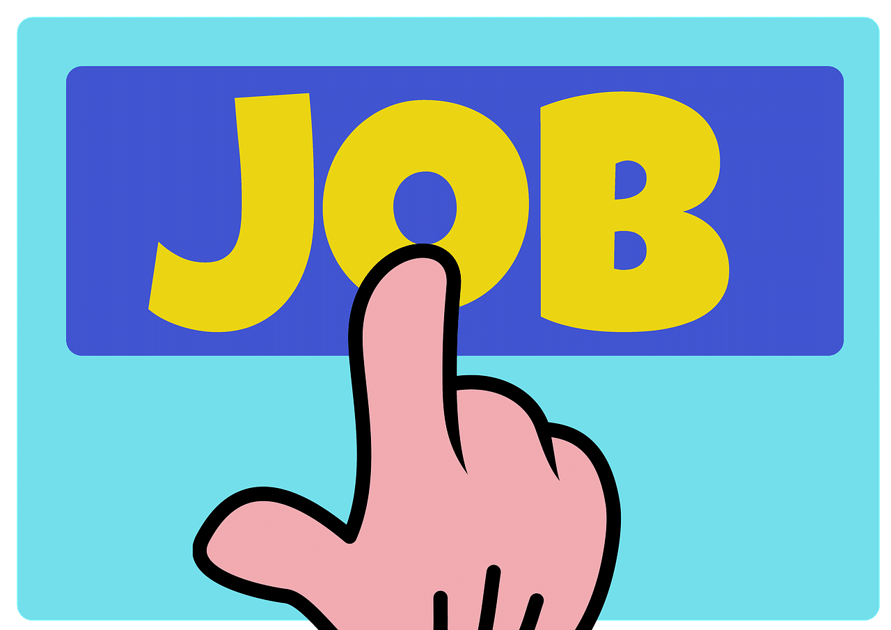 Descubra consejos y estrategias eficaces para optimizar su búsqueda de empleo. Explore las mejores prácticas para redactar un currículum impactante, elaborar cartas de presentación convincentes y tener éxito en sus entrevistas. ¡Encuentra el trabajo de tus sueños hoy!