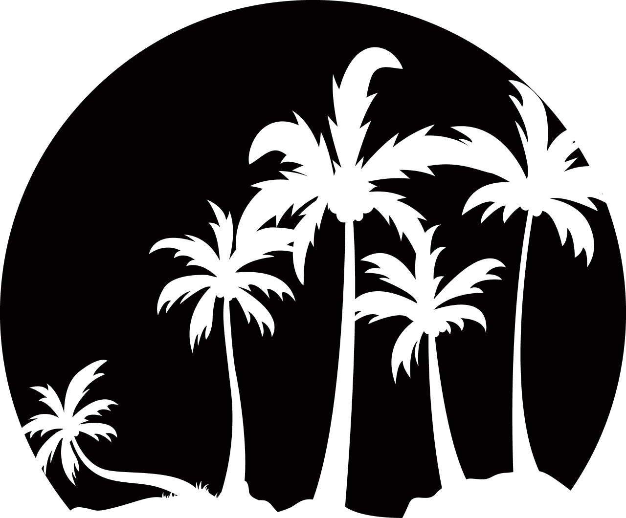探索 Shopify，这是轻松创建在线商店的必备平台。借助其强大的工具，个性化您的网站、管理您的销售并增加您的营业额。立即启动您的电子商务项目！