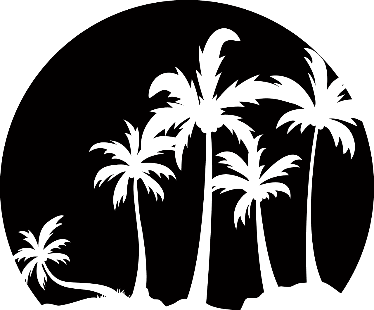 Çevrimiçi mağazanızı kolayca oluşturmak ve yönetmek için gerekli platform olan Shopify'ı keşfedin. Satışlarınızı en üst düzeye çıkarmak ve işinizi büyütmek için güçlü araçlardan, özelleştirilebilir temalardan ve 7/24 destekten yararlanın.