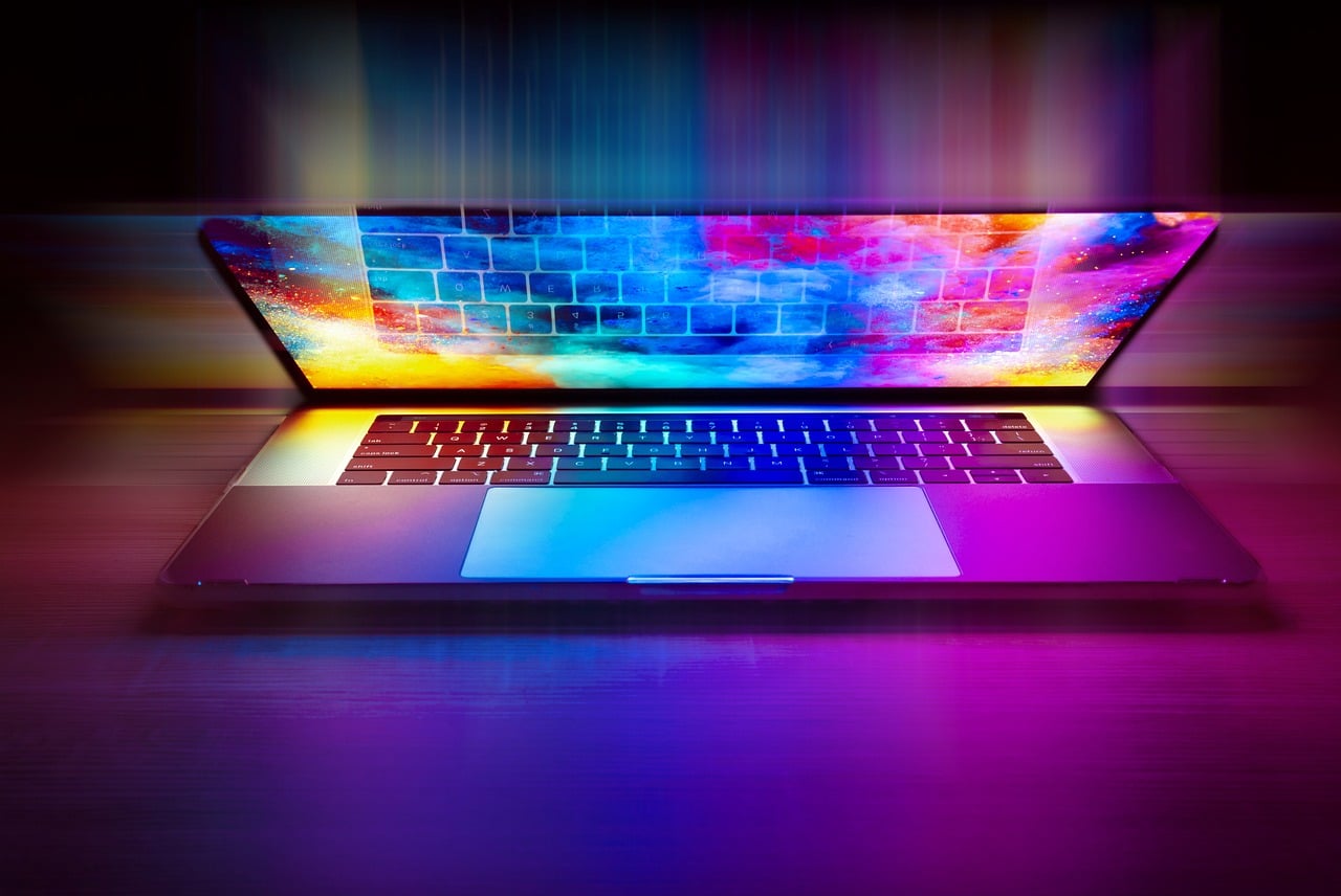 ontdek de nieuwste technologische innovaties, van opkomende trends tot revolutionaire gadgets, en dompel jezelf onder in een wereld waar de toekomst vandaag wordt gebouwd.
