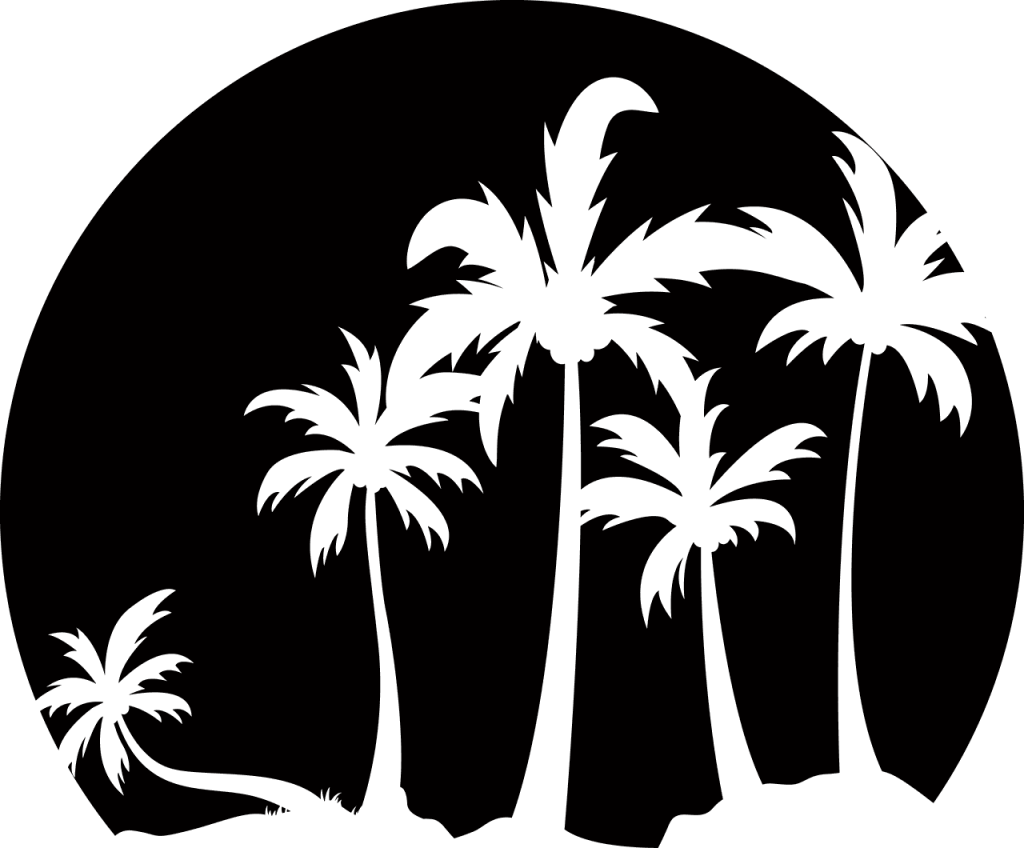 découvrez shopify, la plateforme idéale pour créer votre boutique en ligne. simplifiez vos ventes, personnalisez votre site et accédez à des outils puissants pour booster votre e-commerce. rejoignez des milliers d'entrepreneurs qui réussissent grâce à shopify.