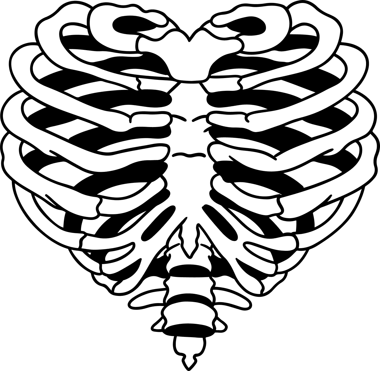 Shopify 股票五年后的前景如何？