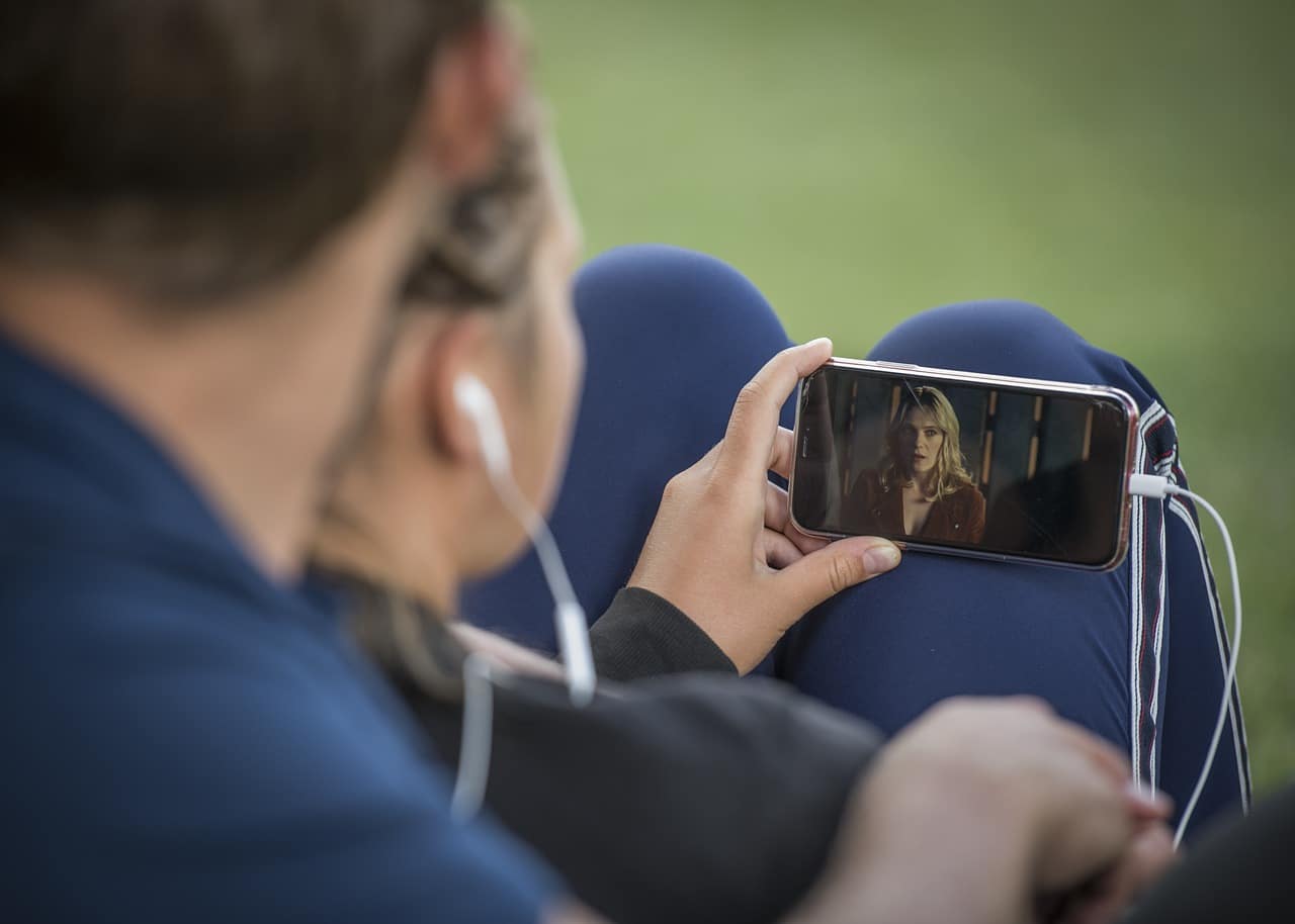 ¿Qué es la publicidad en vídeo? Consejos para crear anuncios de vídeo impactantes en 2024