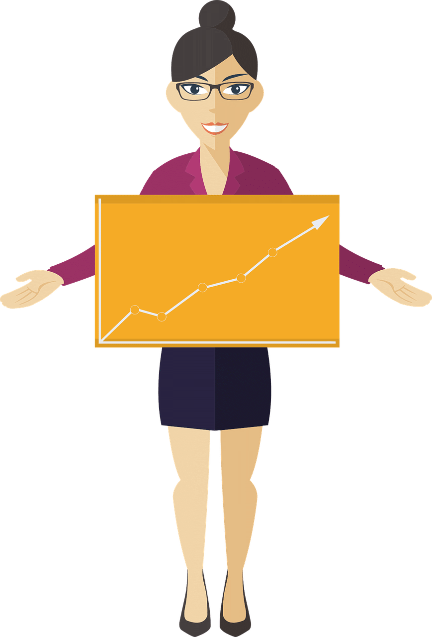 Descubra las últimas tendencias del mercado laboral, consejos prácticos para su carrera e información sobre oportunidades de contratación. Mejore su perfil profesional e impulse su carrera a nuevas alturas.