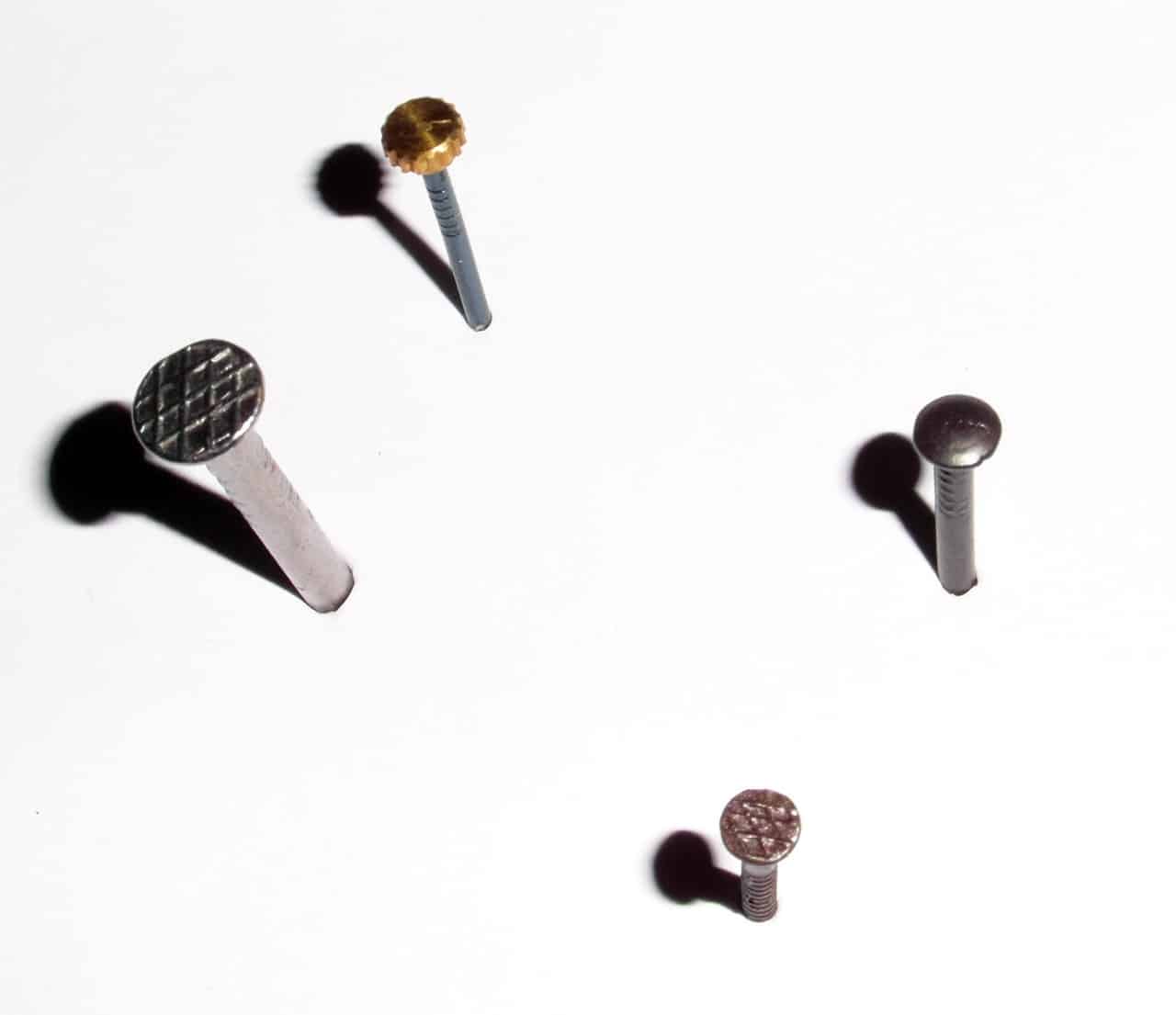 Descubra nuestra colección de uñas postizas elegantes y duraderas. Transforma tu look con diseños variados, fáciles de aplicar y perfectos para cualquier ocasión. Regálate unas uñas impecables en un abrir y cerrar de ojos.