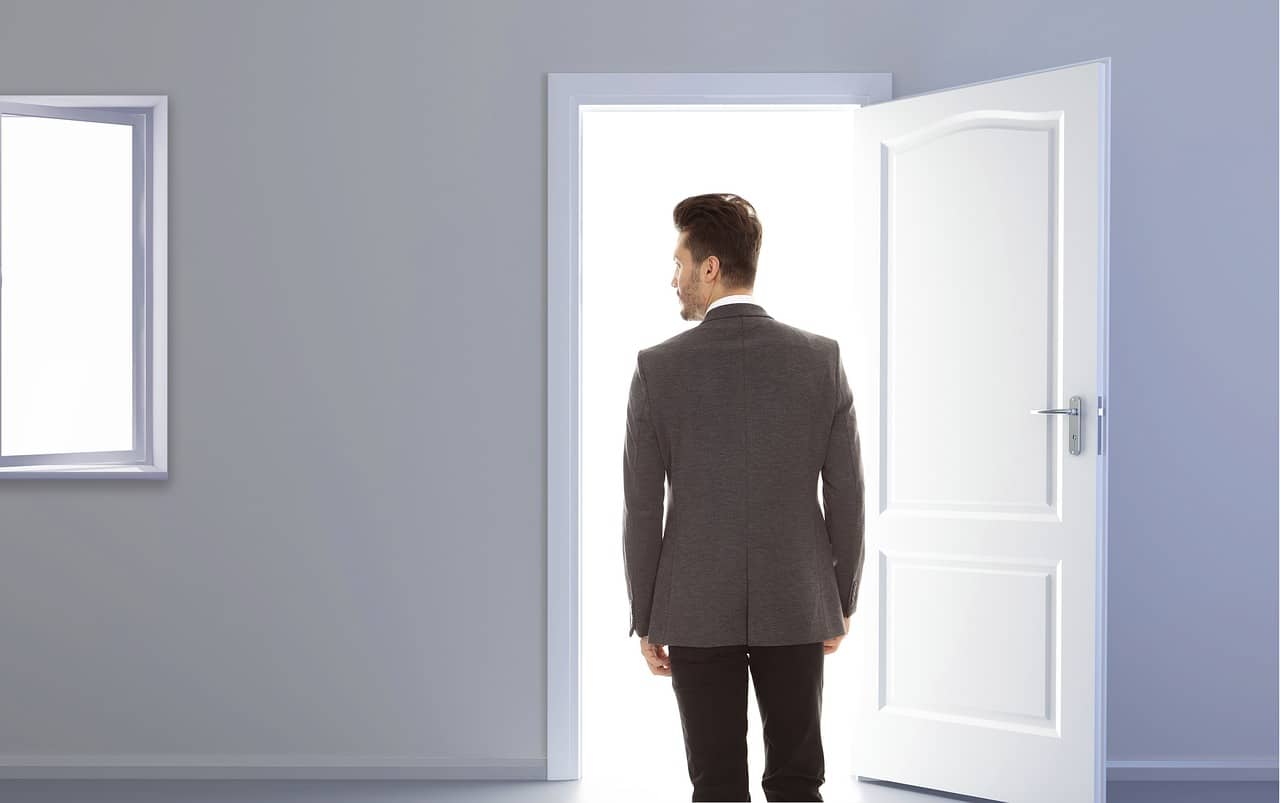 descubre las mejores oportunidades laborales en diversos sectores. explore ofertas adaptadas a sus habilidades y aspiraciones profesionales, y tome el control de su carrera hoy mismo.