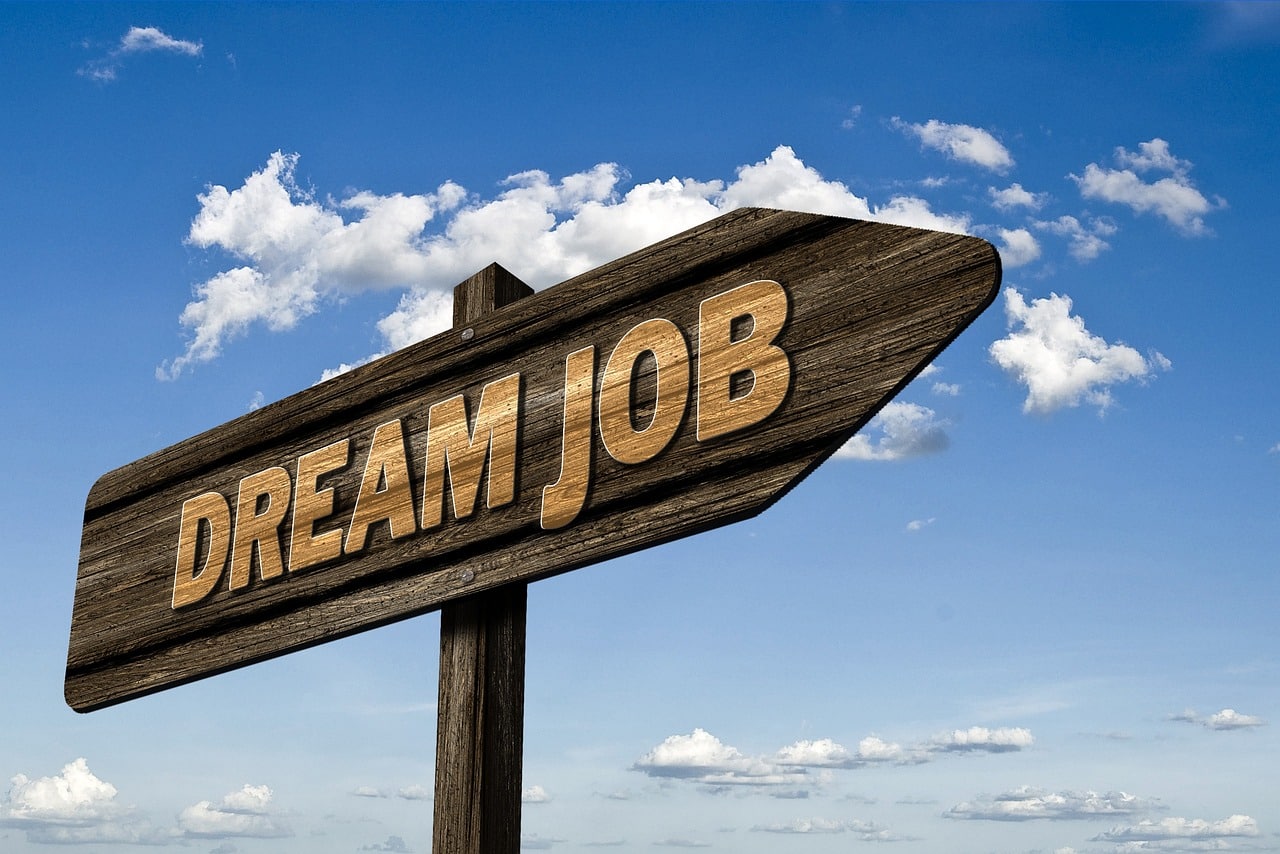 découvrez notre plateforme dédiée aux offres d'emploi, aux conseils de carrière et aux stratégies de recherche d'emploi. trouvez le poste idéal qui correspond à vos compétences et aspirations professionnelles.