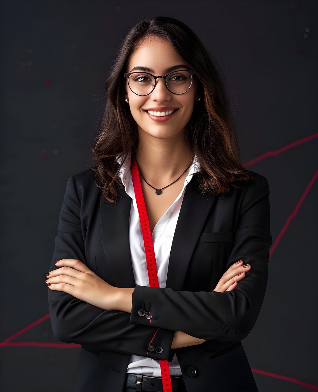 découvrez nos solutions de recrutement innovantes pour attirer les meilleurs talents. bénéficiez de notre expertise en gestion des ressources humaines pour optimiser vos processus de sélection et trouver le candidat idéal pour votre entreprise.