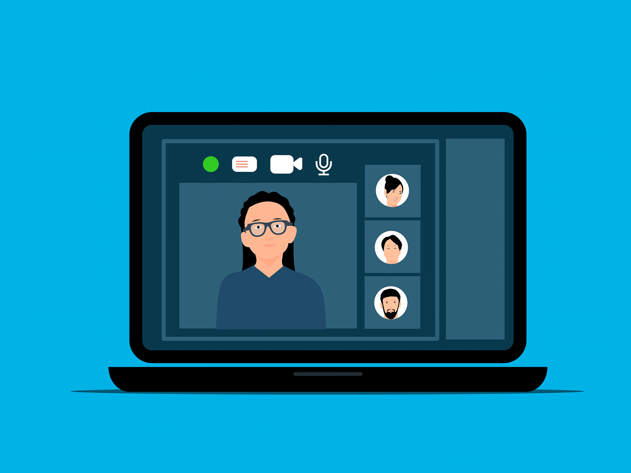Descubra cómo la publicidad en vídeo puede transformar su estrategia de marketing. aprenda cómo captar la atención de su audiencia con contenido atractivo e impactante, optimizado para diferentes plataformas. Explore tendencias y mejores prácticas para maximizar su retorno de la inversión.