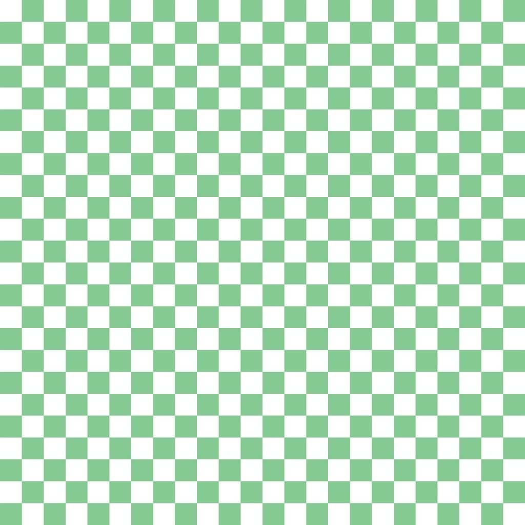 découvrez shopify, la plateforme idéale pour créer et gérer votre boutique en ligne. profitez d'outils puissants pour personnaliser votre site, optimiser vos ventes et atteindre de nouveaux clients facilement.