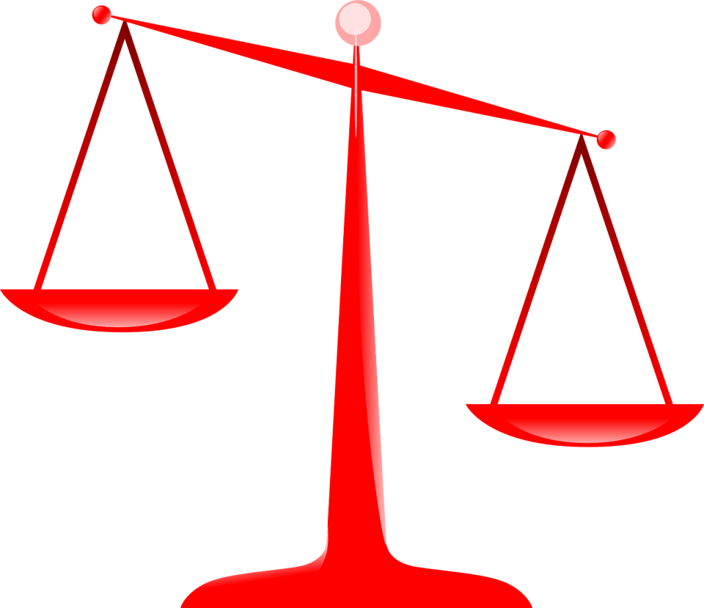 découvrez notre outil de comparaison de stocks qui vous permet d'analyser les performances des actions, d'évaluer les opportunités d'investissement et de prendre des décisions éclairées sur le marché boursier. comparez facilement différents titres pour optimiser votre portefeuille.
