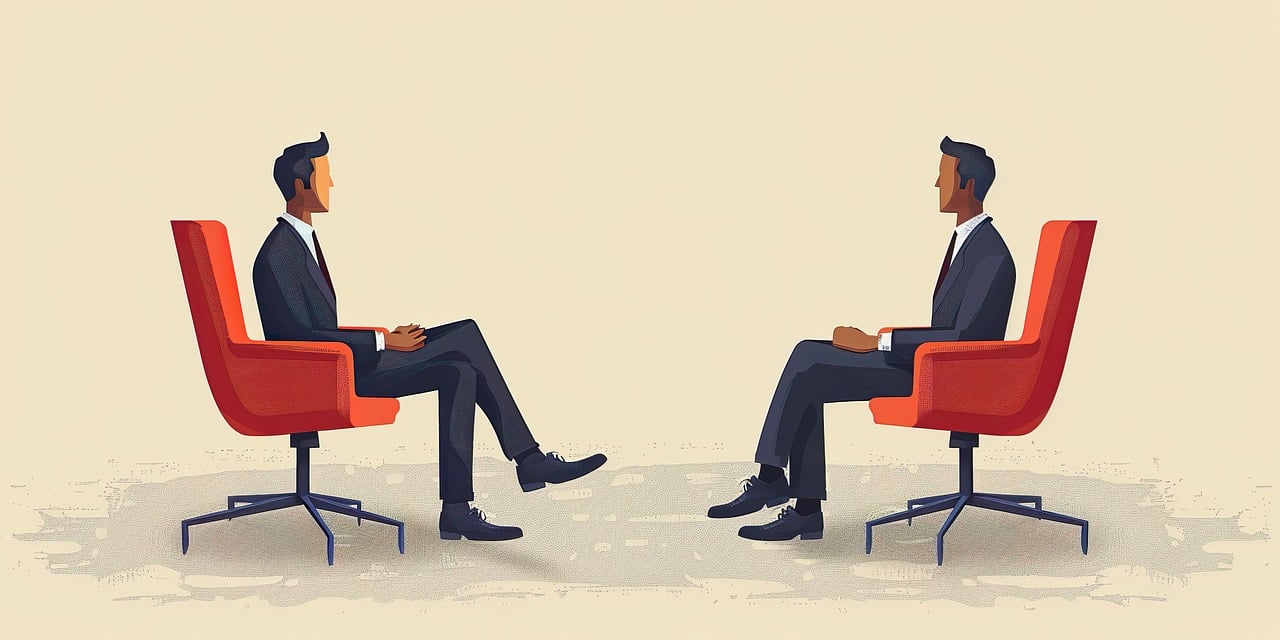 Descubra cómo la inteligencia artificial está transformando el reclutamiento al optimizar la selección de candidatos, reducir el tiempo de contratación y mejorar la experiencia del solicitante. Explore las tendencias y las herramientas innovadoras que darán forma al futuro del reclutamiento impulsado por IA.