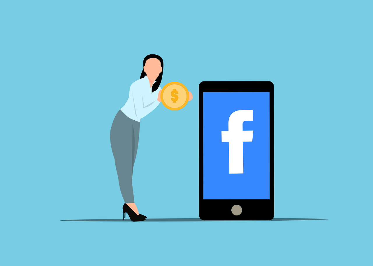 Descubra las últimas tendencias de ingresos, análisis financieros y consejos para maximizar sus ingresos. Manténgase informado sobre los ingresos de la empresa y el desempeño del mercado.