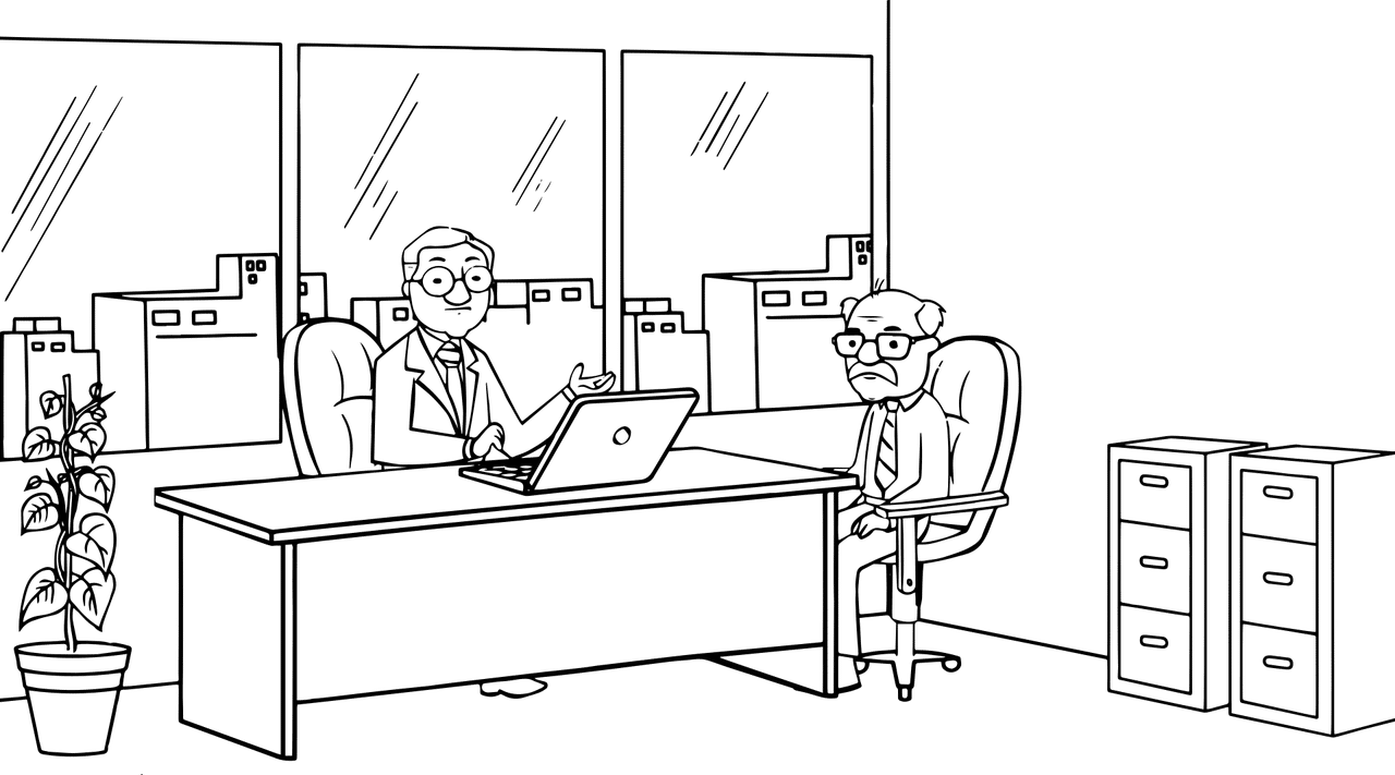 descubra as últimas tendências de emprego, melhores práticas para procura de emprego e dicas para aumentar suas chances de sucesso no mercado de trabalho.