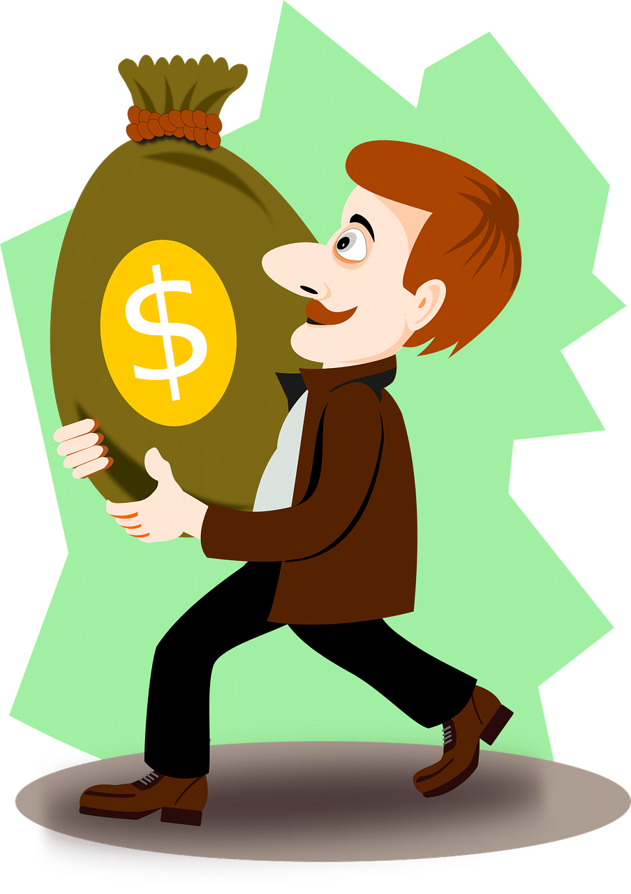 descubra as melhores estratégias de investimento para aumentar seu capital. Quer seja um investidor novato ou experiente, explore os nossos conselhos práticos sobre o mercado de ações, imobiliário e outros investimentos rentáveis.