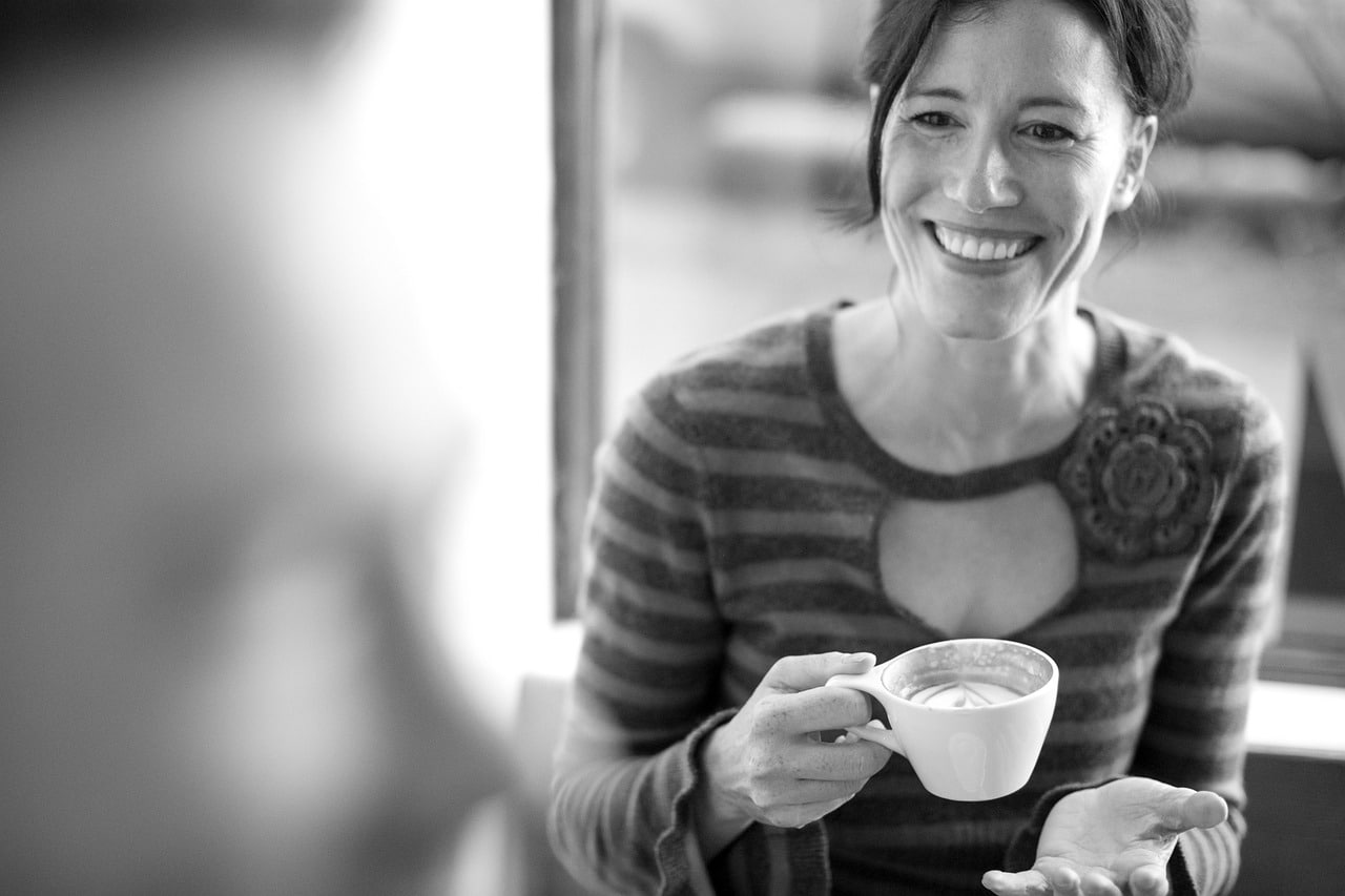 Nehmen Sie an unserem Jobdating teil, um Arbeitgeber kennenzulernen und zahlreiche berufliche Möglichkeiten zu entdecken. Beschleunigen Sie Ihre Karriere, indem Sie in einer freundlichen Atmosphäre direkt mit Personalvermittlern interagieren. Lassen Sie sich diese Chance nicht entgehen, die richtige Wahl für Ihre Zukunft zu treffen!