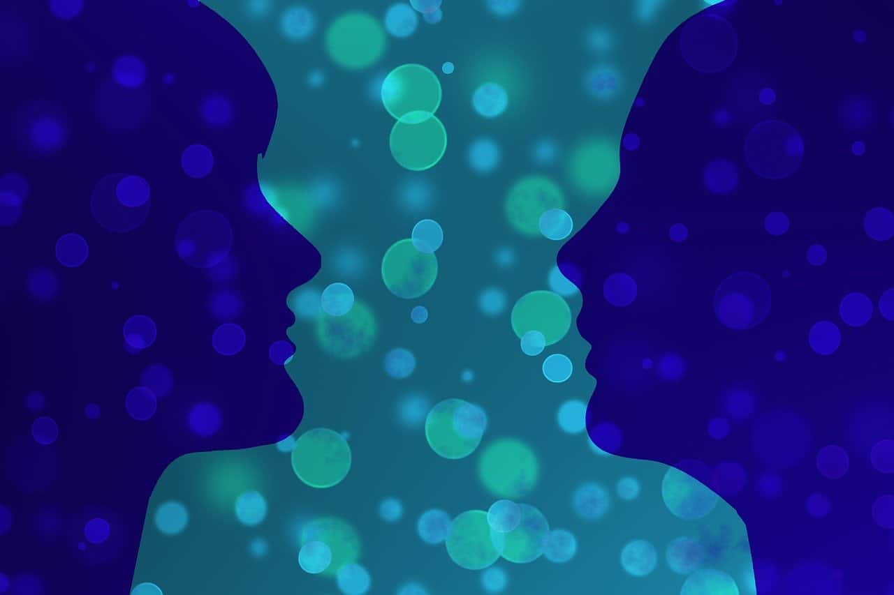 Check out our stock comparison tool to evaluate the best investment options. Analyze performance, compare prices, and optimize your portfolio with ease.