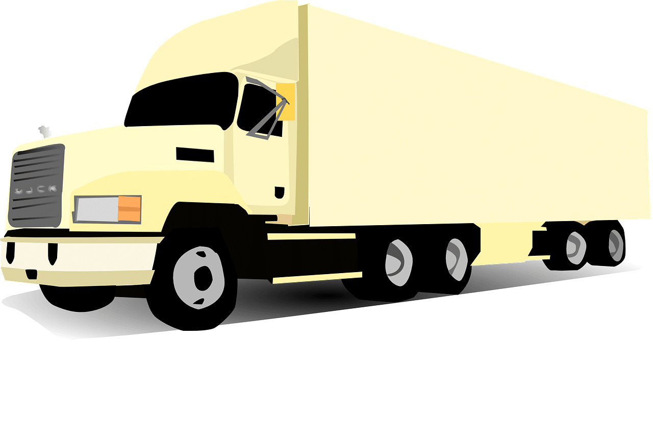 Shopify avoids the subject of ‘logistics’ – Flexport losses narrow in a year to forget