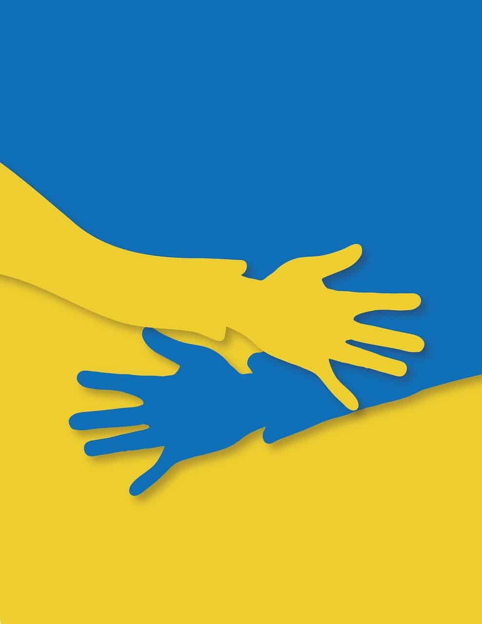 Une nouvelle initiative : une association ouvre des permanences pour soutenir les demandeurs d’emploi dans le pays de Dinan